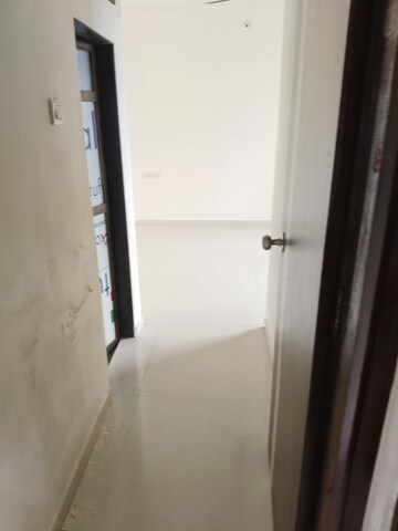 Building Lobby in 2 BHK Apartment at Royal Residency Kalyan, Kalyan West – for Sale