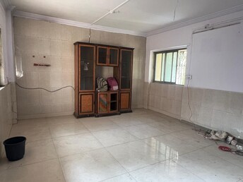 1 BHK Apartment For Resale in Jitendra CHS KoparKhairane Kopar Khairane Navi Mumbai  7889549