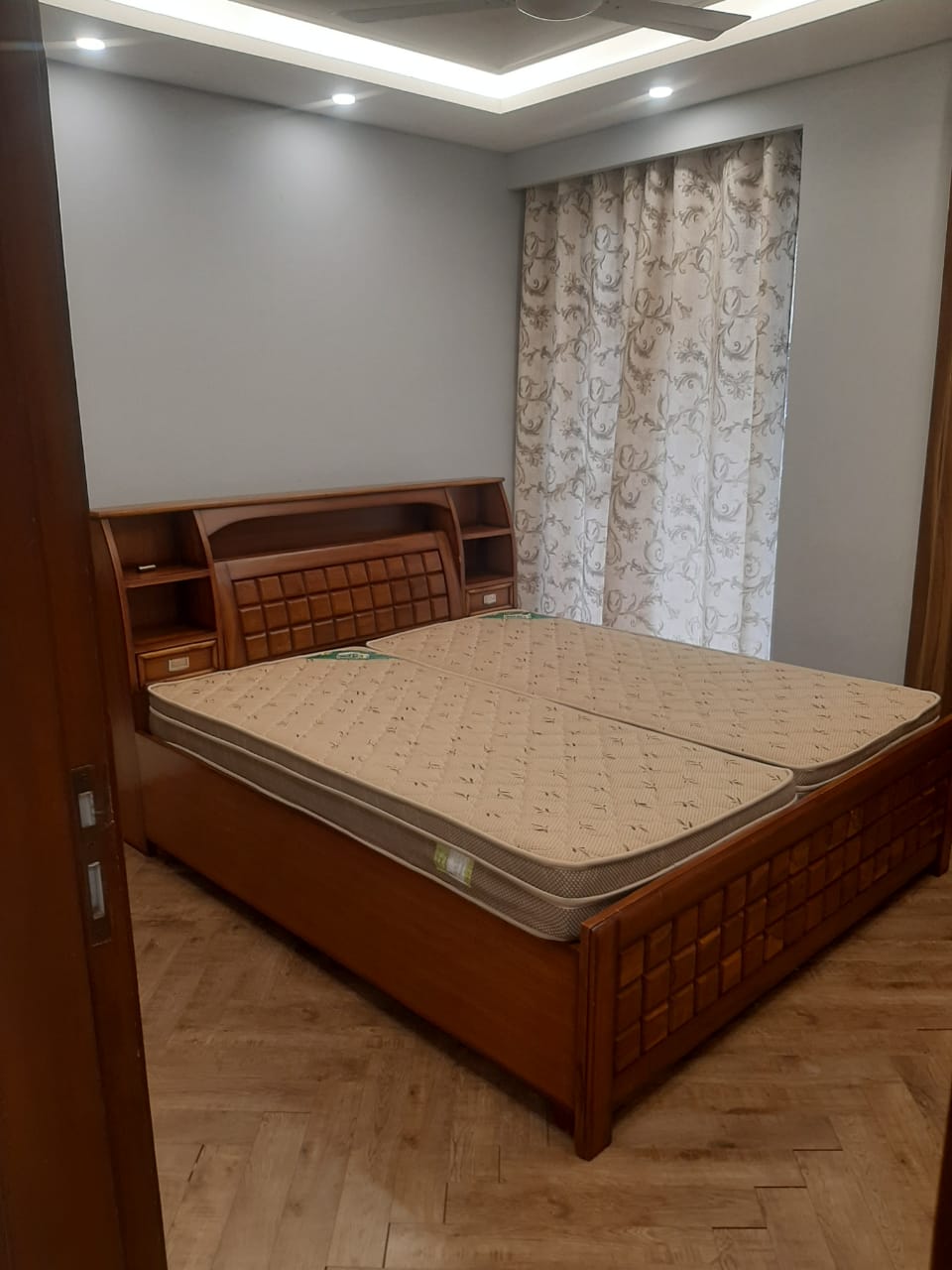 3 BHK Builder Floor For Sale in Lajpat Nagar