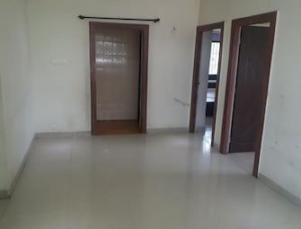 2 BHK Apartment For Rent in Manish Nagar Nagpur  7889562