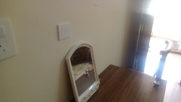  1 BHK Independent House at Sector 22 – for Rent