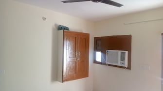 1 BHK Independent House For Rent in Sector 22 Chandigarh  7889592