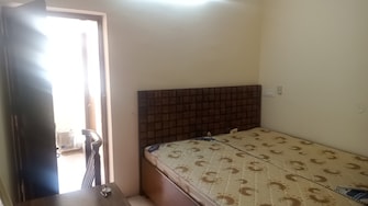 1 BHK Independent House For Rent in Sector 22 Chandigarh  7889592