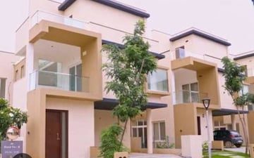 3 BHK Villa For Sale in Patighanpur