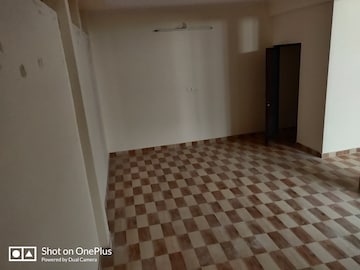 Floor Plan in  Office Space at Vaishali Nagar – for Rent