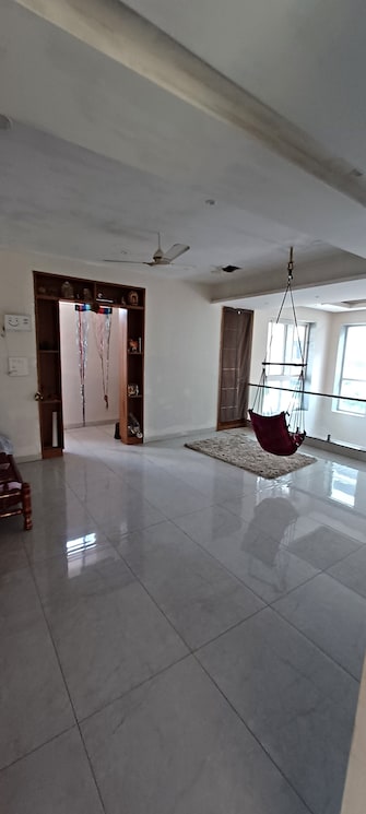 5 BHK Independent House For Resale in Chanda Nagar Hyderabad  7889585