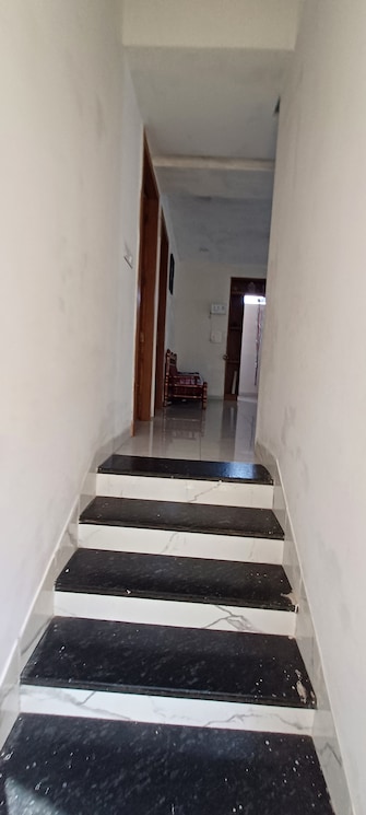 5 BHK Independent House For Resale in Chanda Nagar Hyderabad  7889585