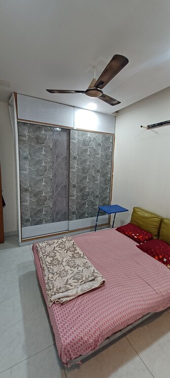 5 BHK Independent House For Resale in Chanda Nagar Hyderabad  7889585