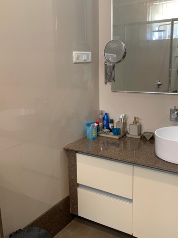 Kitchen in 5 BHK Villa at Ferns Paradise Plots, Doddanekundi – for Sale