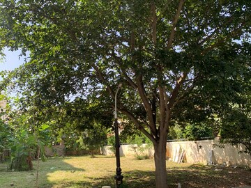 5 BHK Villa – Garden View at Ferns Paradise Plots, Doddanekundi - for Sale