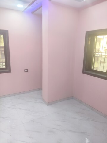 Room in 2 BHK Apartment at Krishna Kunj CHS Kalyan, Kalyan West – for Sale