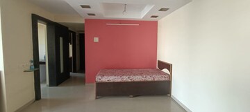 Room in  Pg at Wagle Industrial Estate – for Rent