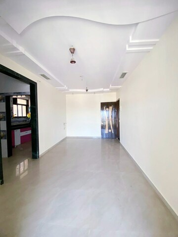 Room in 2 BHK Apartment at Mutha Sai Nirvana, Shahad – for Sale