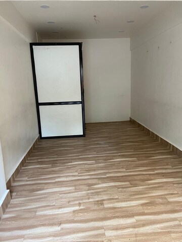 Room in 2 BHK Apartment at Mutha Sai Nirvana, Shahad – for Sale