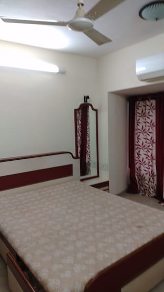 2 BHK Apartment For Rent in Indradarshan II Oshiwara Mumbai  7889612