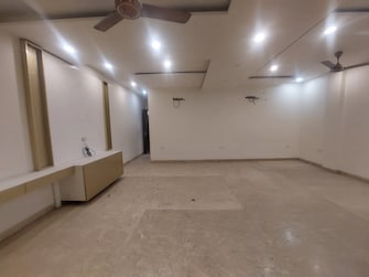 3 BHK Builder Floor For Rent in Model Town 3 Delhi  7889619