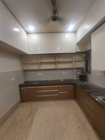 3 BHK Builder Floor For Rent in Model Town 3 Delhi  7889619