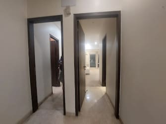 3 BHK Builder Floor For Rent in Model Town 3 Delhi  7889619