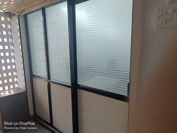  Office Space – Exterior View View at Karan Arcade, Wadgaon Sheri - for Rent