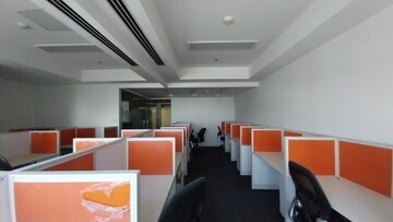  Office Space For Rent in Minarch Tower, Sector 44
