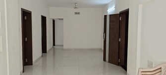 3 BHK Apartment For Rent in Tejraj Mayurban Shivajinagar Pune  7889626