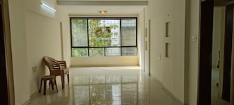 3 BHK Apartment For Rent in Tejraj Mayurban Shivajinagar Pune  7889626