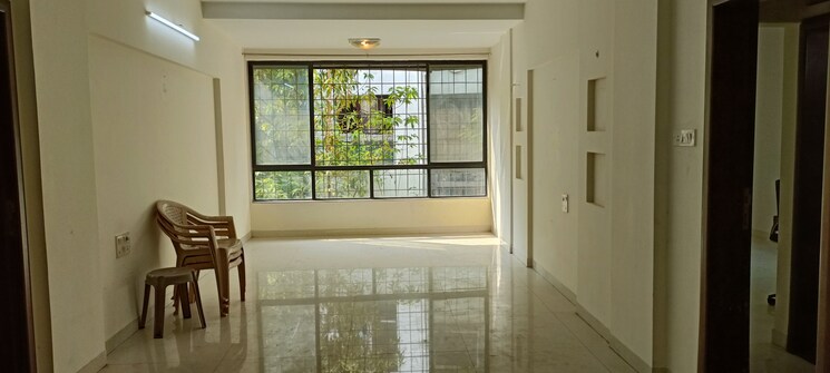 Room, tejraj-mayurban 3 Bedroom 1461 Sq.Ft. Apartment In Shivajinagar Pune 7889626