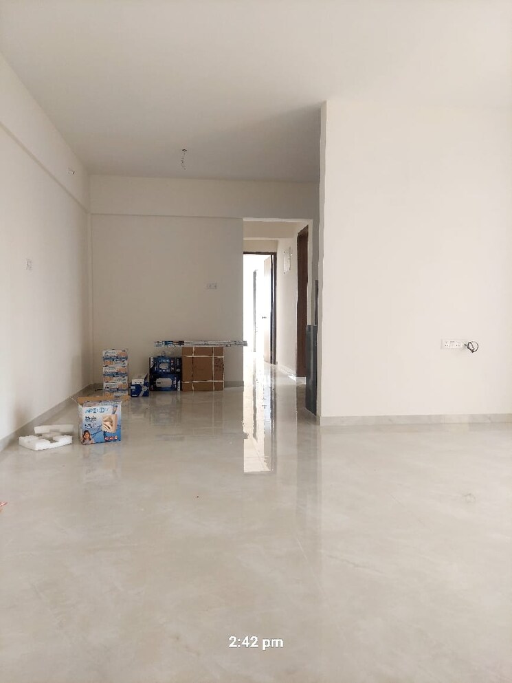 Room, treasure-park 2 Bedroom 850 Sq.Ft. Apartment In Satara Road Pune 7889627