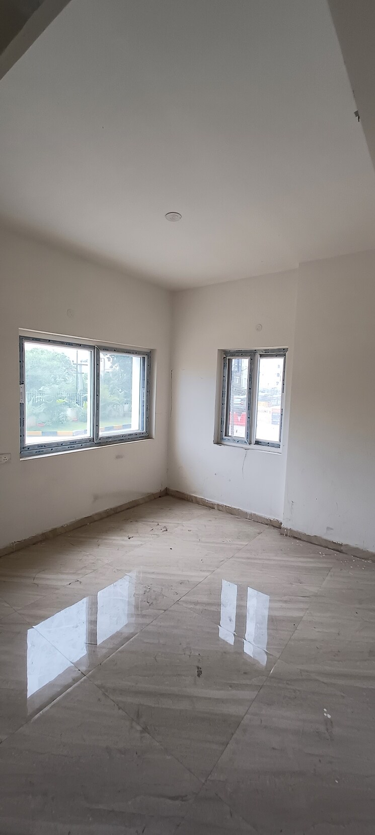 Master Bedroom, asian-sun-city 2.5 Bedroom 1332 Sq.Ft. Apartment In Kothaguda Hyderabad 7889631