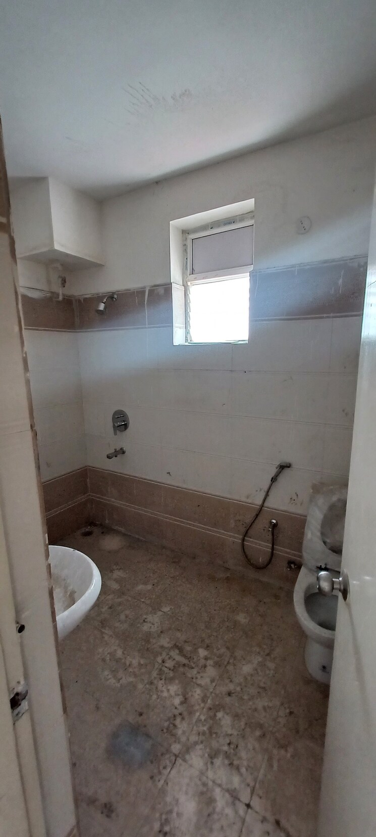 Master Bedroom, asian-sun-city 2.5 Bedroom 1332 Sq.Ft. Apartment In Kothaguda Hyderabad 7889631