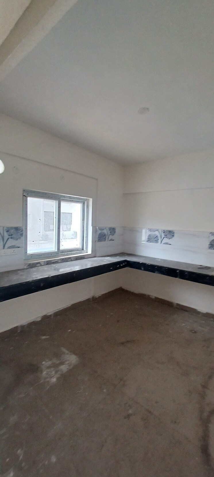 Master Bedroom, asian-sun-city 2.5 Bedroom 1332 Sq.Ft. Apartment In Kothaguda Hyderabad 7889631