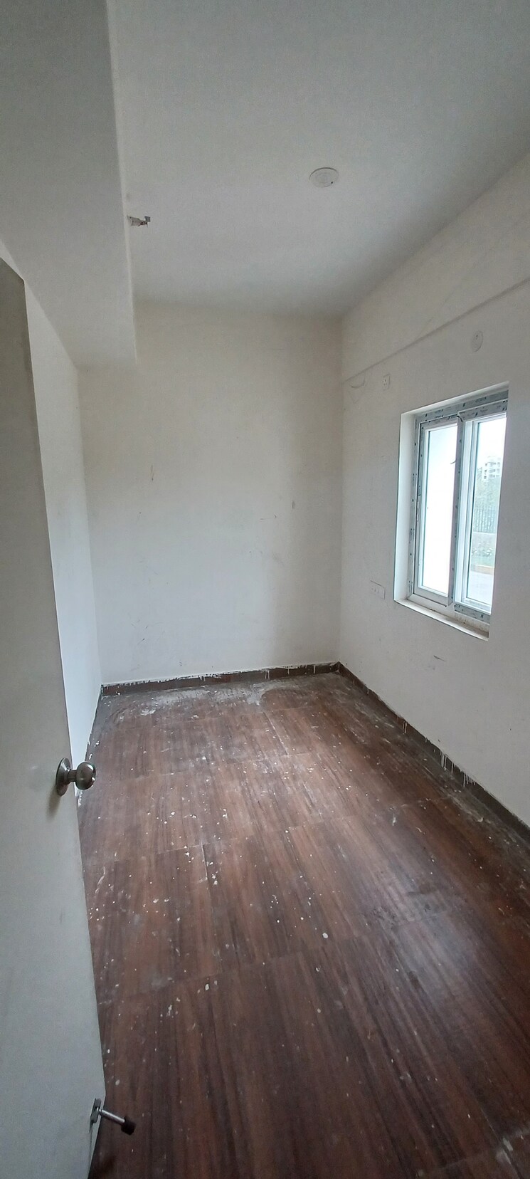 Master Bedroom, asian-sun-city 2.5 Bedroom 1332 Sq.Ft. Apartment In Kothaguda Hyderabad 7889631