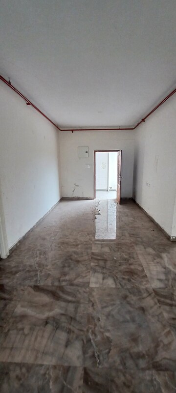 Master Bedroom in 2.5 BHK Apartment at Asian Sun City, Kothaguda – for Sale