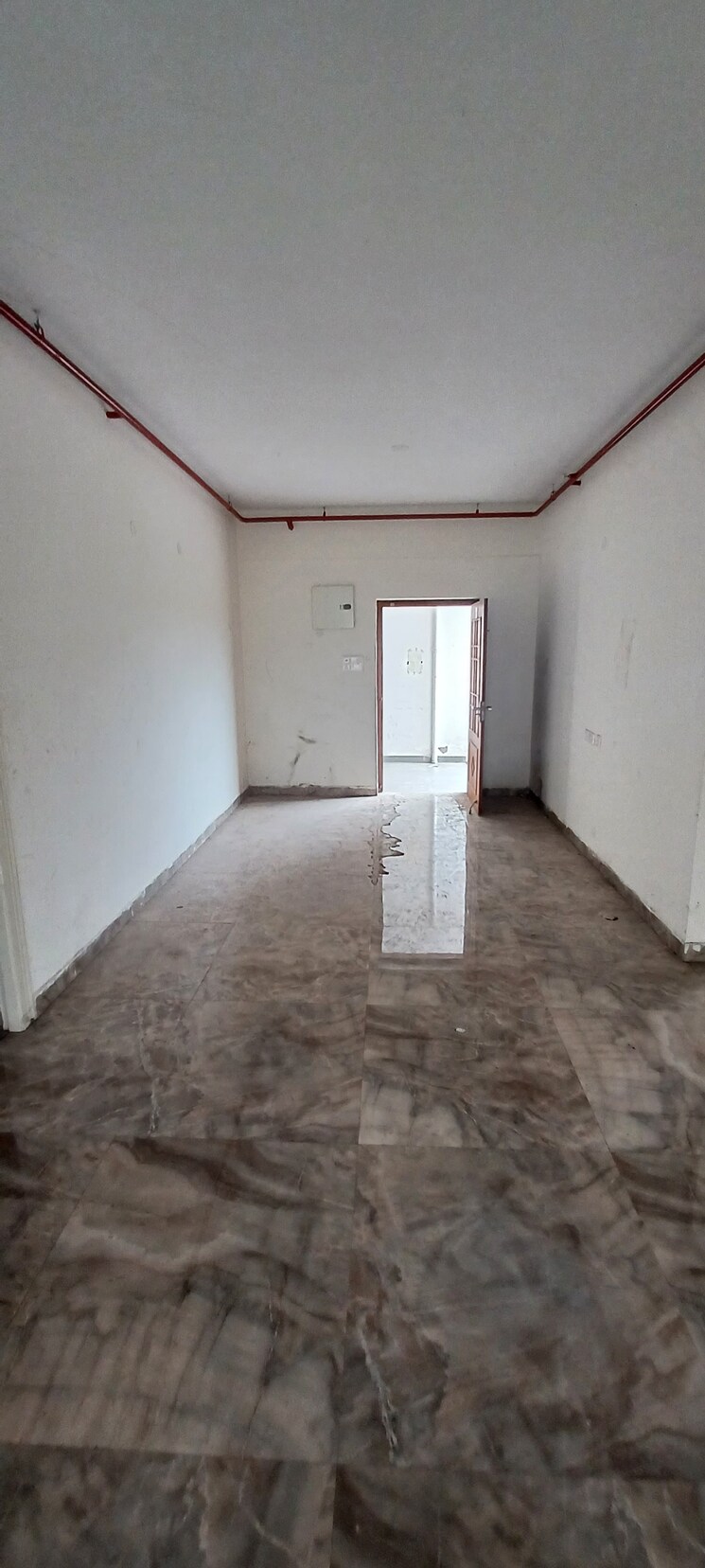 Master Bedroom, asian-sun-city 2.5 Bedroom 1332 Sq.Ft. Apartment In Kothaguda Hyderabad 7889631