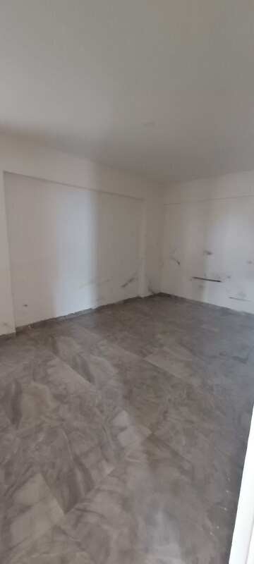 Master Bedroom in 2.5 BHK Apartment at Asian Sun City, Kothaguda – for Sale