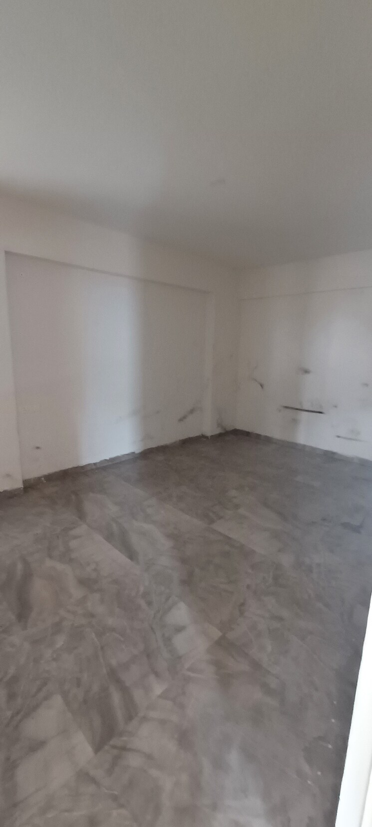 Master Bedroom, asian-sun-city 2.5 Bedroom 1332 Sq.Ft. Apartment In Kothaguda Hyderabad 7889631