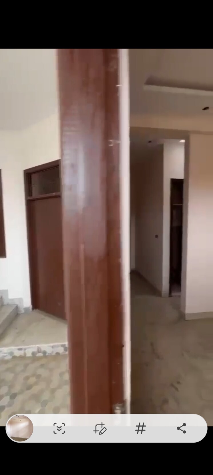 undefined, rp-green-sport-city 4 Bedroom 1200 Sq.Ft. Independent House In Kursi Road Lucknow 7889636