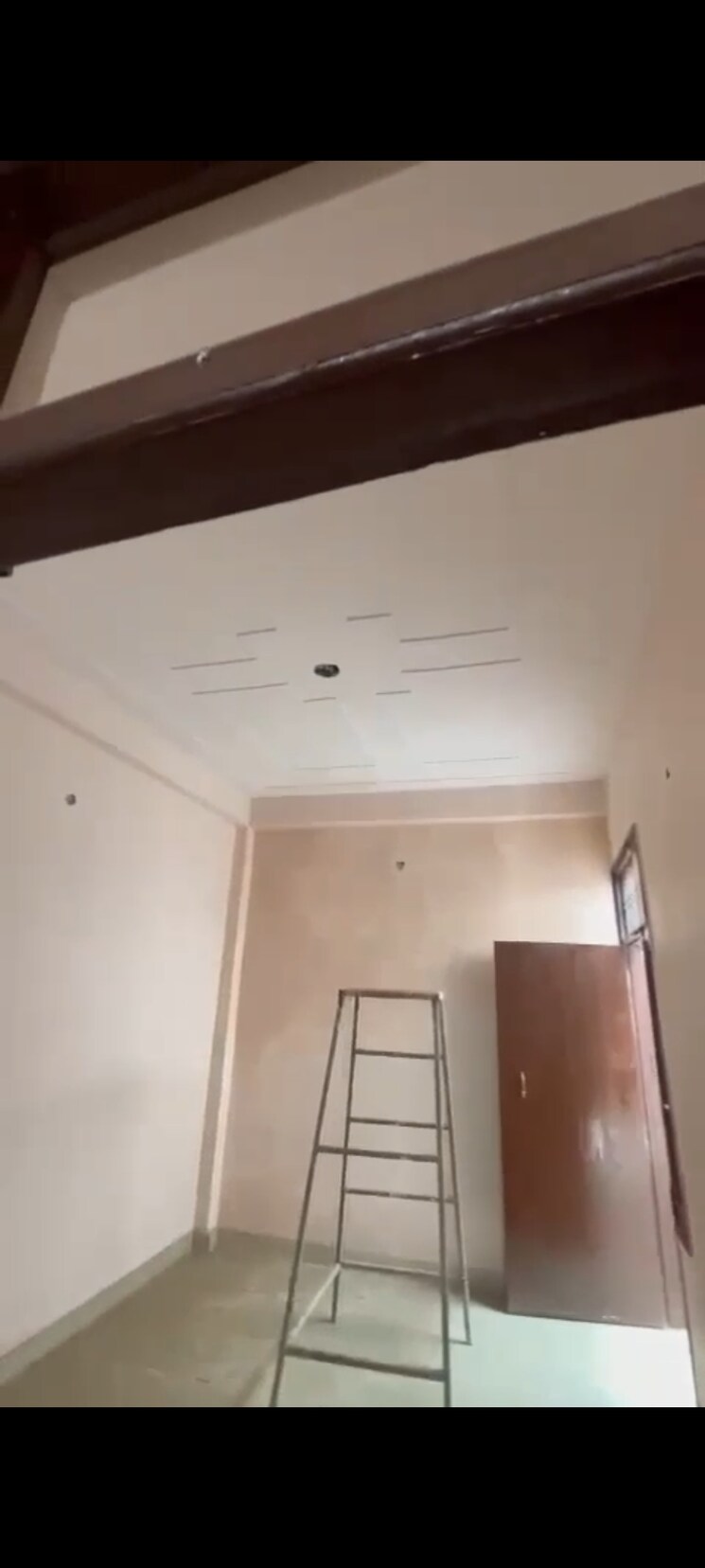 Master Bedroom, rp-green-sport-city 4 Bedroom 1200 Sq.Ft. Independent House In Kursi Road Lucknow 7889636