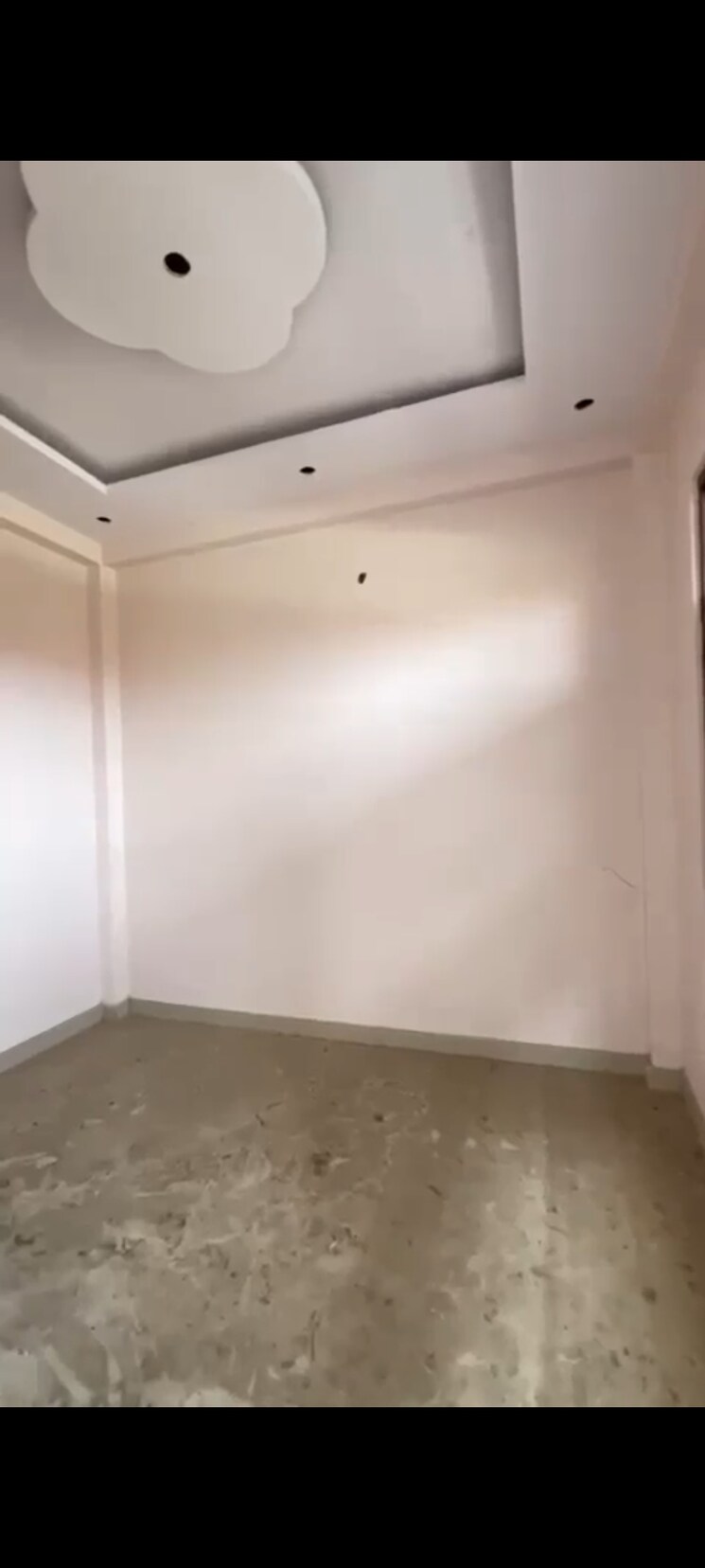 Room, rp-green-sport-city 4 Bedroom 1200 Sq.Ft. Independent House In Kursi Road Lucknow 7889636