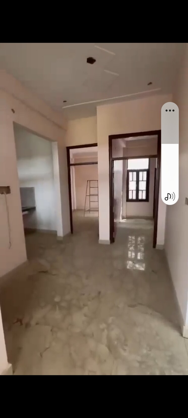 Master Bedroom, rp-green-sport-city 4 Bedroom 1200 Sq.Ft. Independent House In Kursi Road Lucknow 7889636