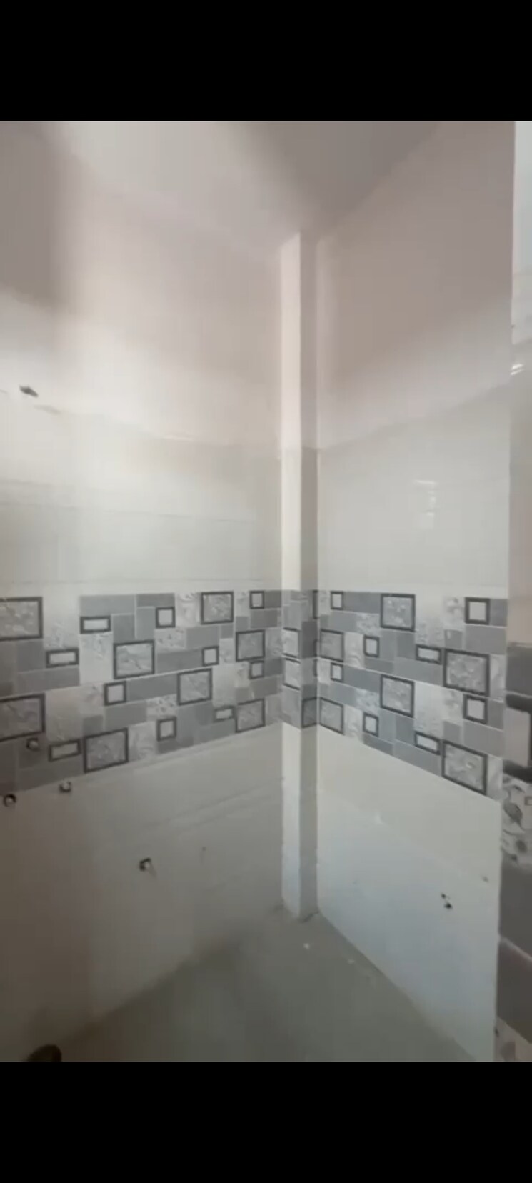 Bathroom, rp-green-sport-city 4 Bedroom 1200 Sq.Ft. Independent House In Kursi Road Lucknow 7889636