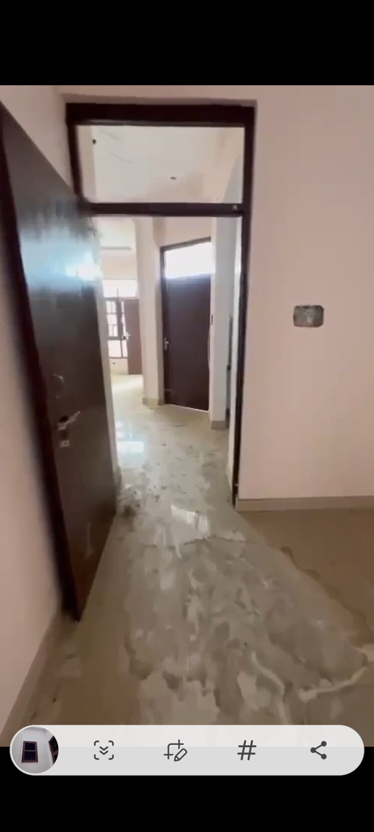 undefined, rp-green-sport-city 4 Bedroom 1200 Sq.Ft. Independent House In Kursi Road Lucknow 7889636