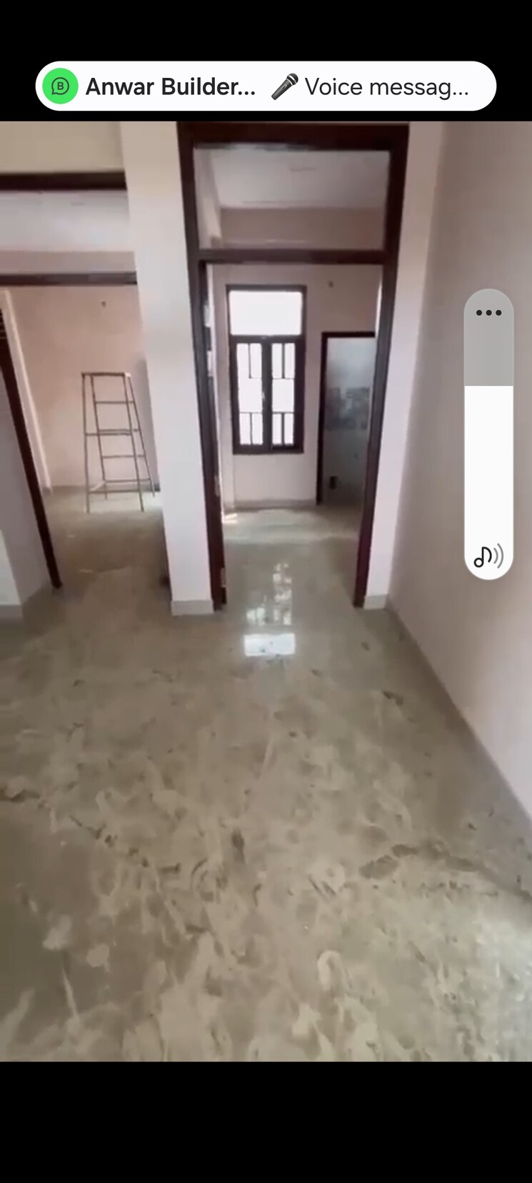 Room, rp-green-sport-city 4 Bedroom 1200 Sq.Ft. Independent House In Kursi Road Lucknow 7889636