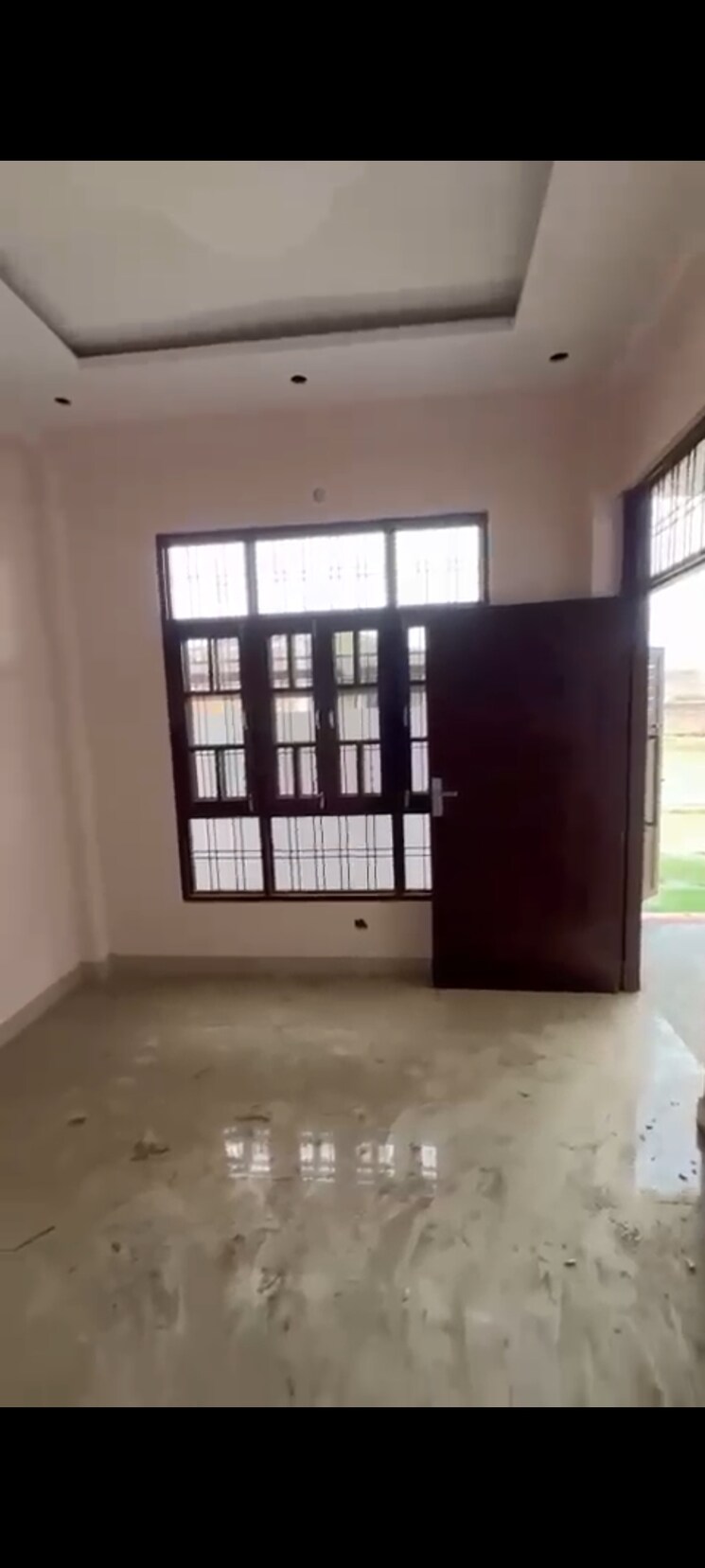 Room, rp-green-sport-city 4 Bedroom 1200 Sq.Ft. Independent House In Kursi Road Lucknow 7889636