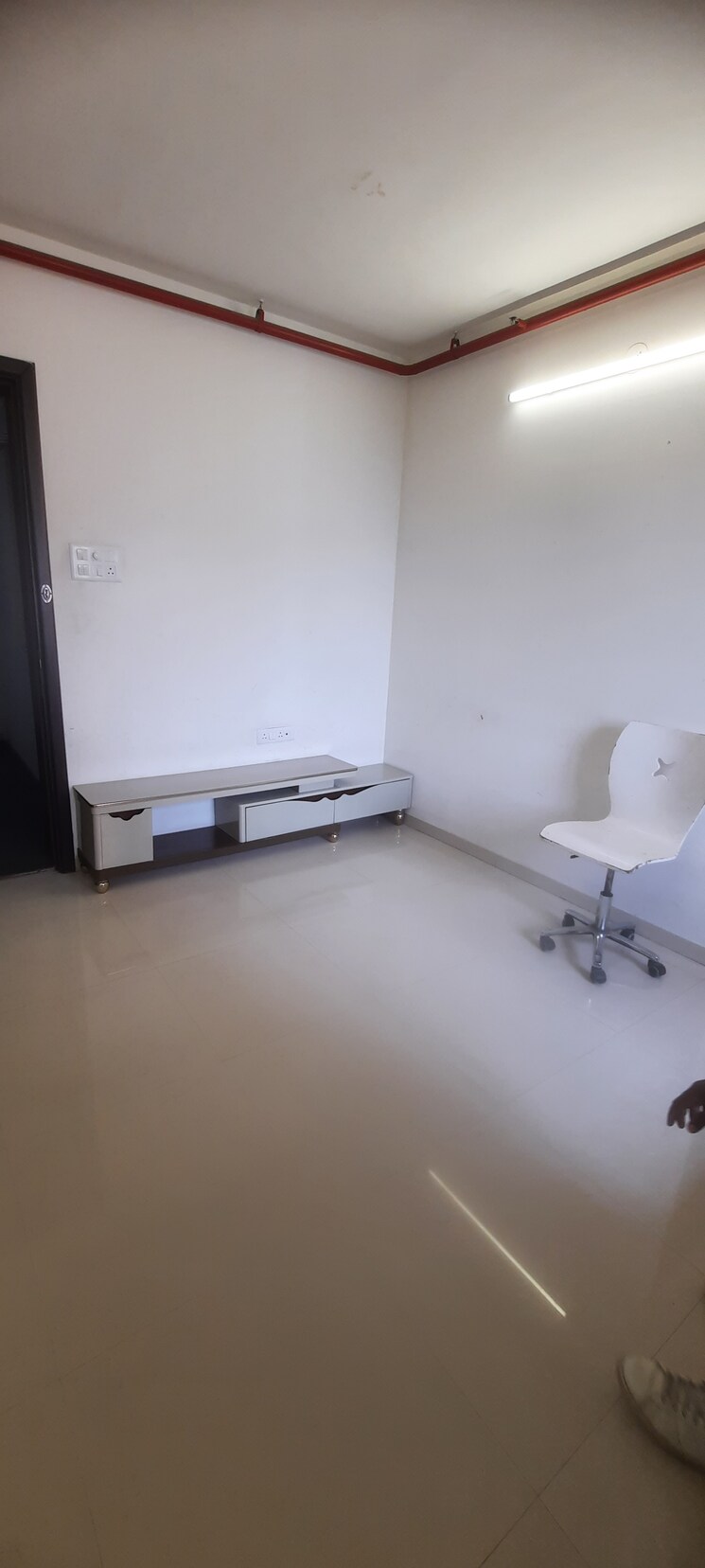 undefined, puranik-rumah-bali 1 Bedroom 445 Sq.Ft. Apartment In Ghodbunder Road Thane 7889646