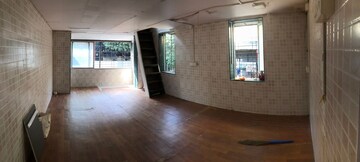  Office Space For Rent in Dadar East