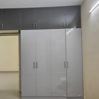 1 BHK Apartment For Rent in Tulip Lemon Sector 70 Gurgaon  7889667