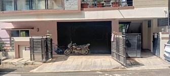 Commercial Warehouse 3000 Sq.Ft. For Rent in Sidedahalli Bangalore  7889661