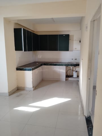 3 BHK Apartment For Rent in Adore Happy Homes Sector 86 Faridabad  7889638