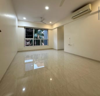 2 BHK Apartment For Rent in Suman Apartment Andheri West Andheri West Mumbai  7889694